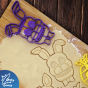 Foremka - Gry - FNAF - Bonnie.png