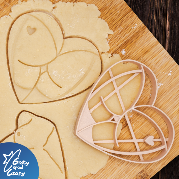 Foremka - Pozostałe - Ciało - dupa.png