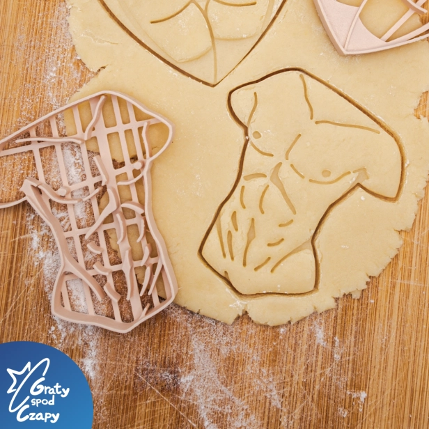 Foremka - Pozostałe - Ciało - Klata męska.png