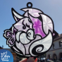 witraz - Yae Miko.png