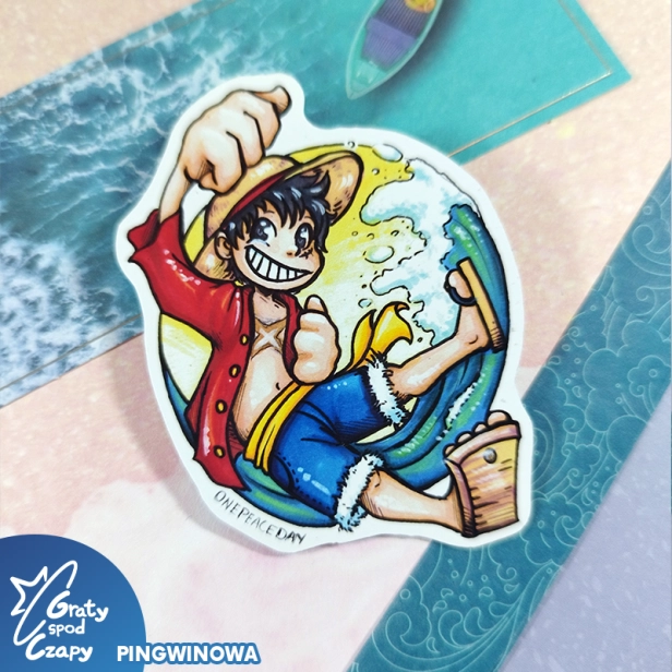 Pingwinowa - One Piece 1.png