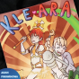 Kleara 1.png