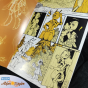 Ailish - Allifera Kingdom - Komiks - Delivered with Love 5.png