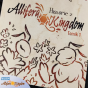 Ailish - Allifera Kingdom - Komiks - Historie z 1.png