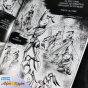 Ailish - Allifera Kingdom - Komiks - Historie z 5.png
