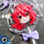 Mayo - Diluc 2.png