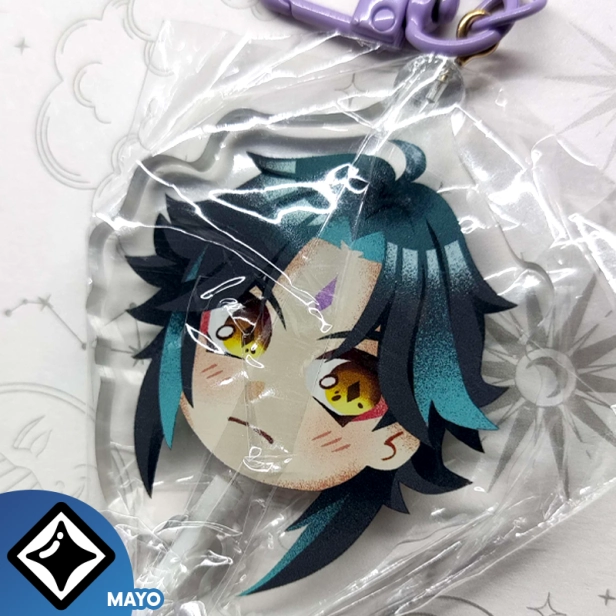Mayo - Xiao 1.png