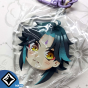 Mayo - Xiao 1.png