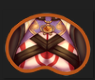 Bez tytułu.png