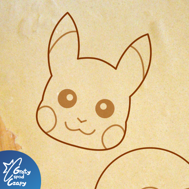 Foremka - Anime - Pokemon - Pikachu.png