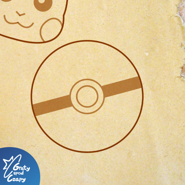 Foremka - Anime - Pokemon - Pokemon.png
