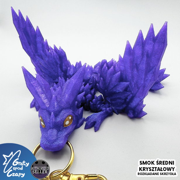 Smok Sredni - f-br 1.png