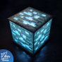 Lampka - Minecraft Diamon ore.png