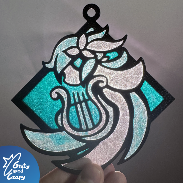 Szablon - Venti.png
