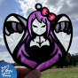 witraz - Homura.png
