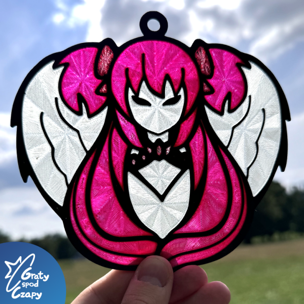 witraz - Madoka.png