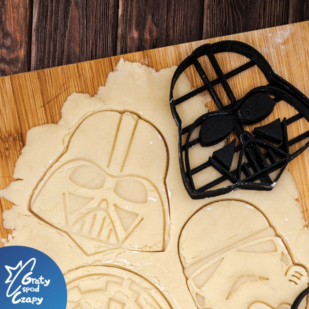 Foremka - Filmy i Bajki - Star Wars - Vader.png